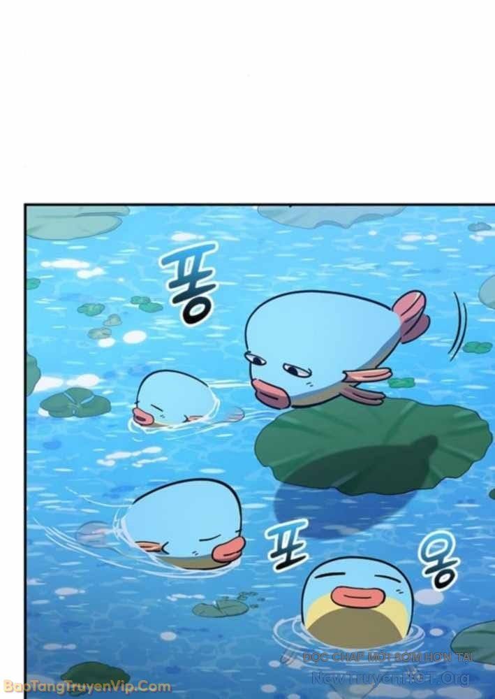 Bác Sĩ Thú Y Ở Dị Giới - Chapter 34 - Page 105