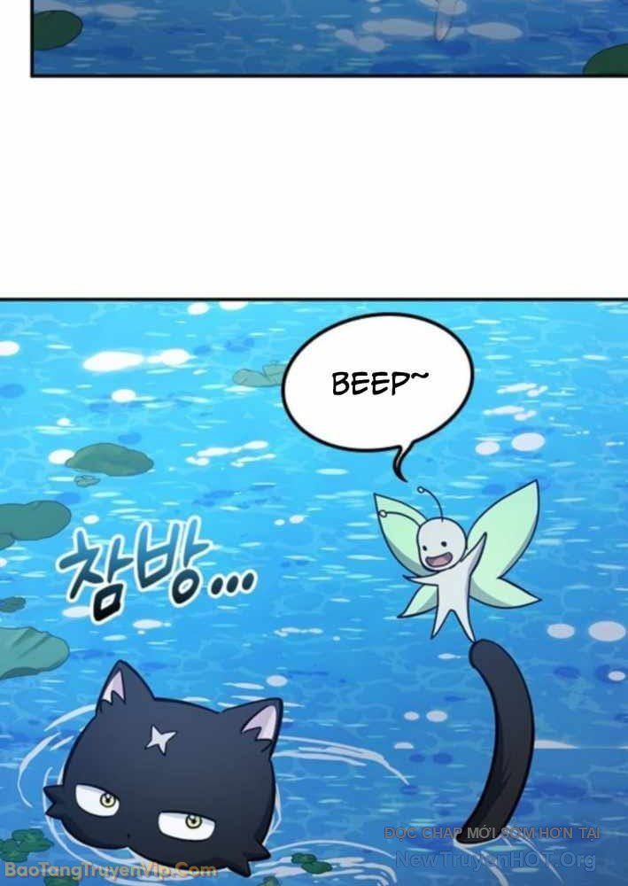 Bác Sĩ Thú Y Ở Dị Giới - Chapter 34 - Page 106