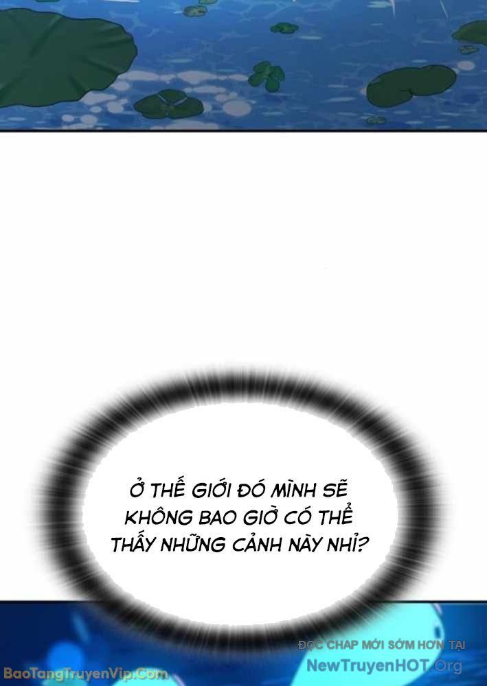 Bác Sĩ Thú Y Ở Dị Giới - Chapter 34 - Page 107