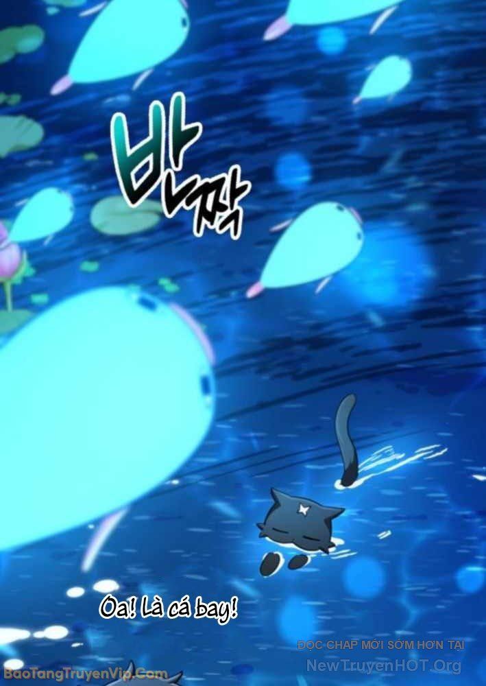 Bác Sĩ Thú Y Ở Dị Giới - Chapter 34 - Page 108