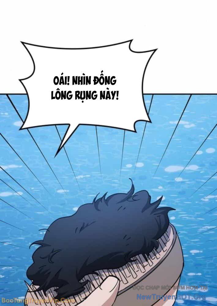 Bác Sĩ Thú Y Ở Dị Giới - Chapter 34 - Page 112