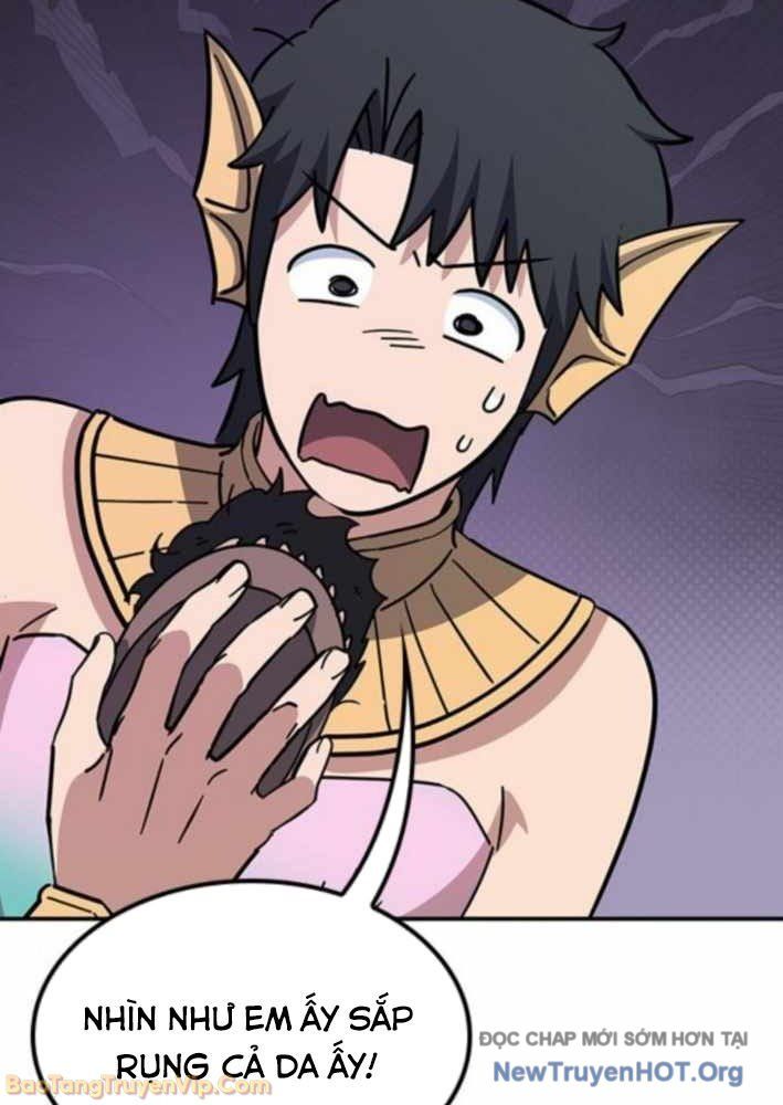 Bác Sĩ Thú Y Ở Dị Giới - Chapter 34 - Page 114