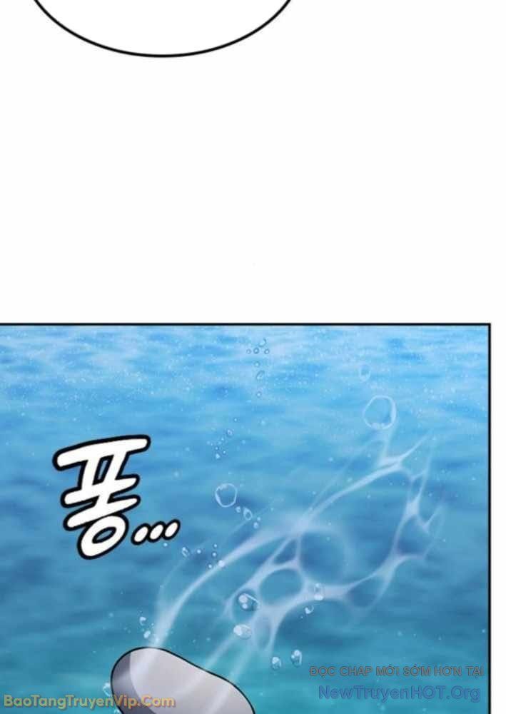 Bác Sĩ Thú Y Ở Dị Giới - Chapter 34 - Page 115