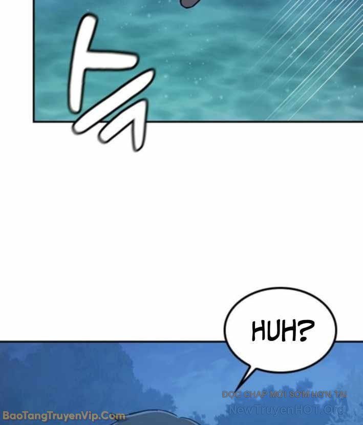 Bác Sĩ Thú Y Ở Dị Giới - Chapter 34 - Page 117