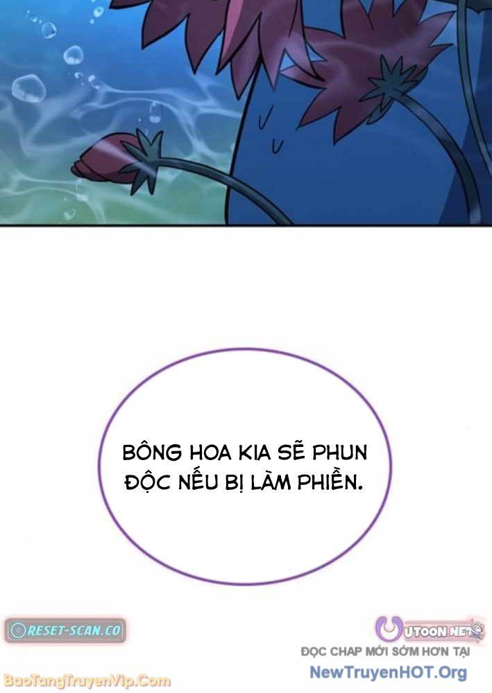 Bác Sĩ Thú Y Ở Dị Giới - Chapter 34 - Page 119