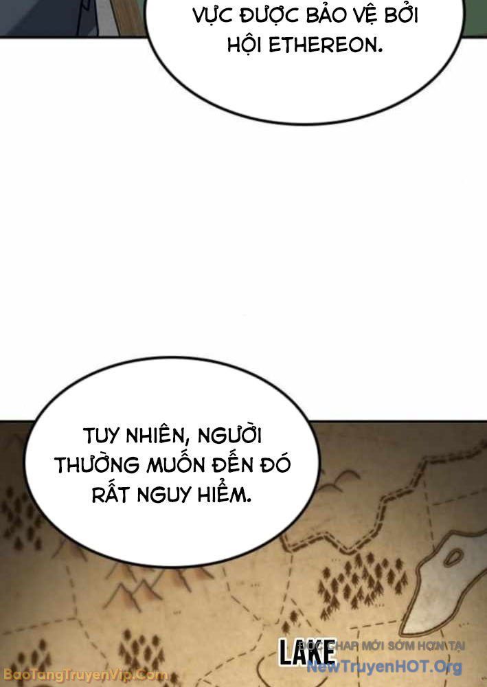 Bác Sĩ Thú Y Ở Dị Giới - Chapter 34 - Page 12