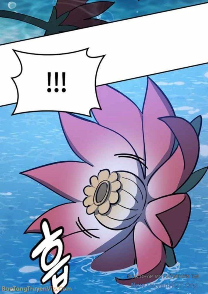 Bác Sĩ Thú Y Ở Dị Giới - Chapter 34 - Page 121