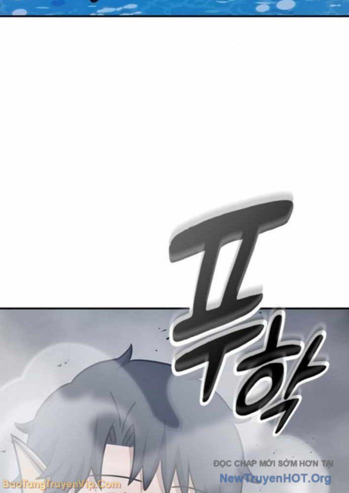 Bác Sĩ Thú Y Ở Dị Giới - Chapter 34 - Page 122