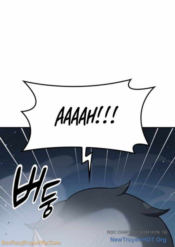 Bác Sĩ Thú Y Ở Dị Giới - Chapter 34 - Page 124