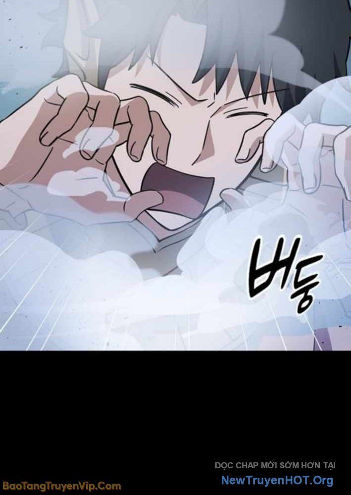 Bác Sĩ Thú Y Ở Dị Giới - Chapter 34 - Page 125