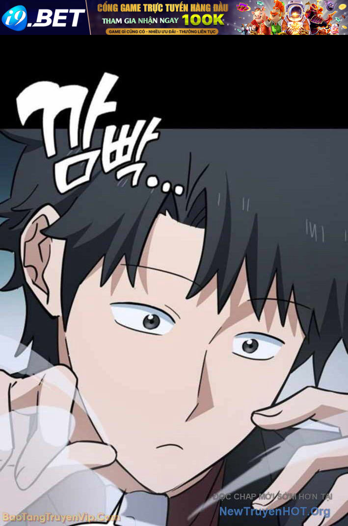 Bác Sĩ Thú Y Ở Dị Giới - Chapter 34 - Page 126