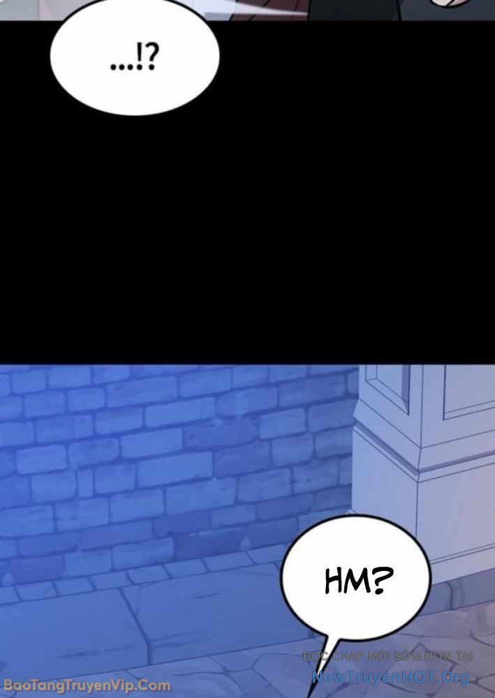 Bác Sĩ Thú Y Ở Dị Giới - Chapter 34 - Page 127