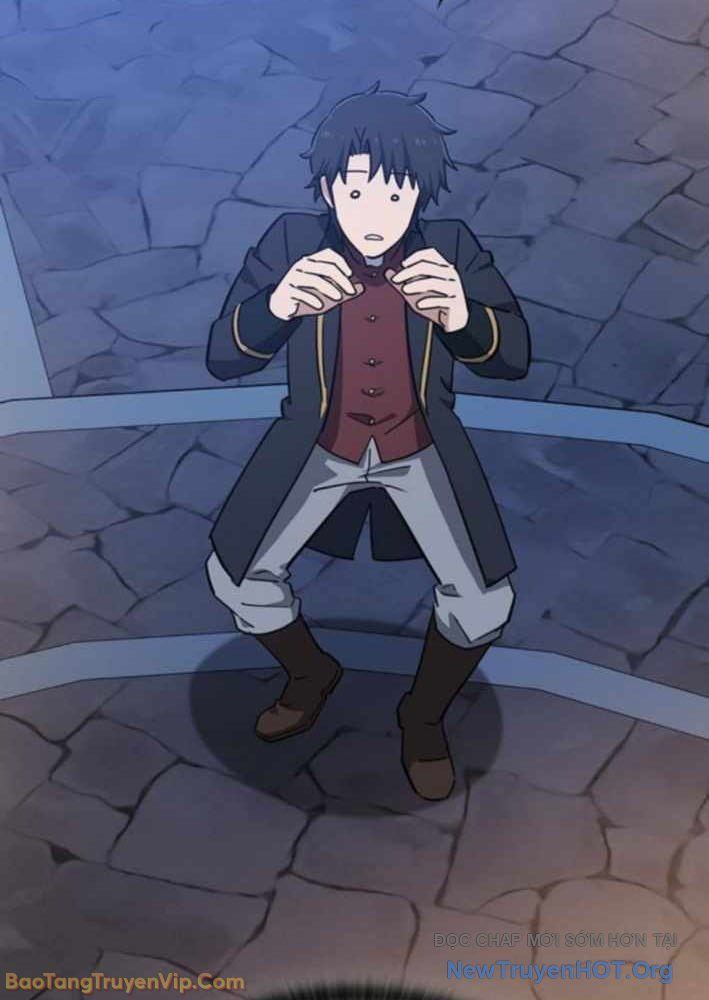 Bác Sĩ Thú Y Ở Dị Giới - Chapter 34 - Page 128