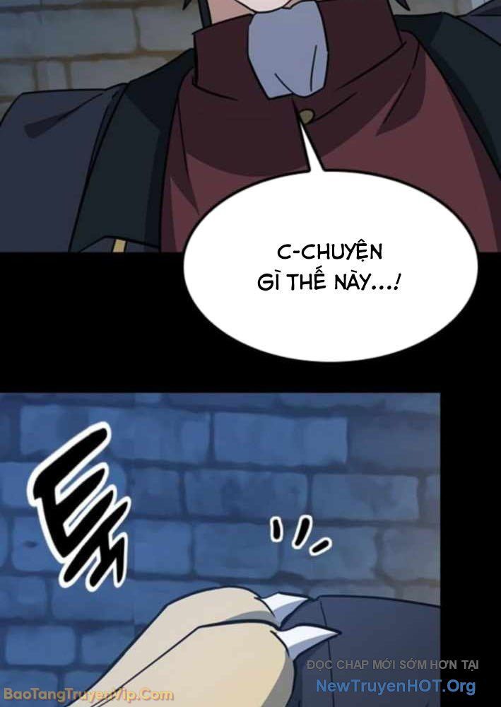 Bác Sĩ Thú Y Ở Dị Giới - Chapter 34 - Page 130