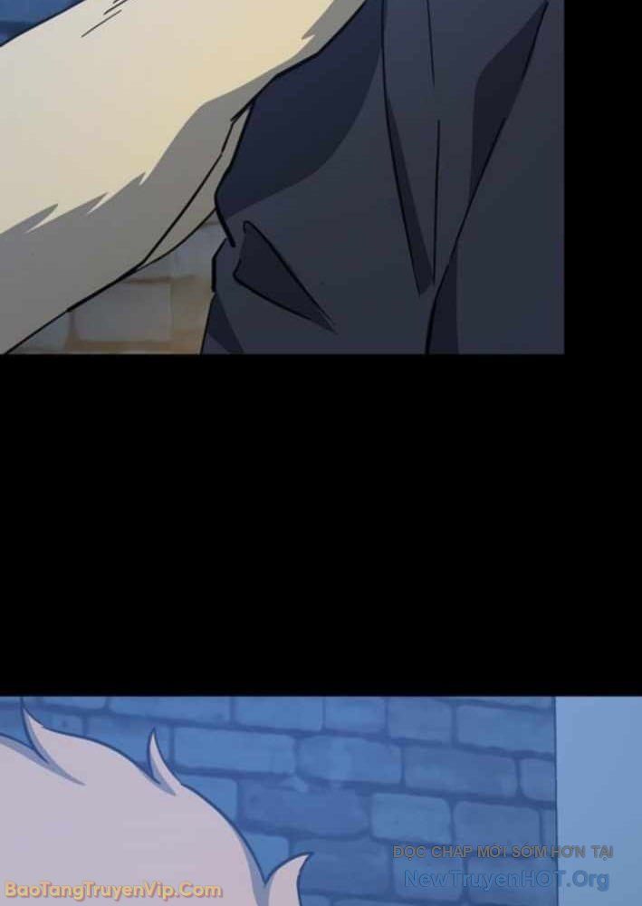 Bác Sĩ Thú Y Ở Dị Giới - Chapter 34 - Page 131