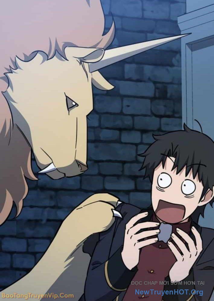 Bác Sĩ Thú Y Ở Dị Giới - Chapter 34 - Page 132
