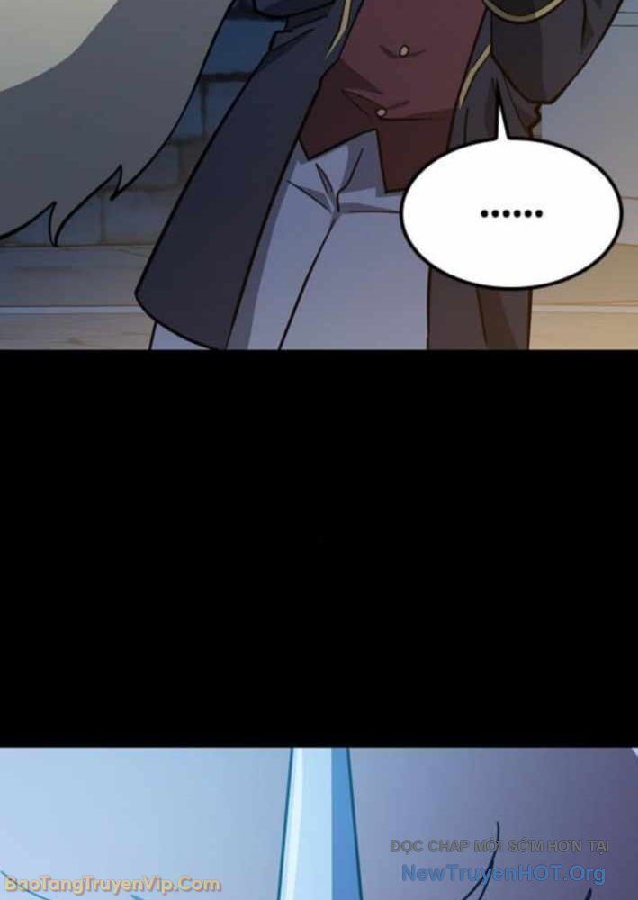 Bác Sĩ Thú Y Ở Dị Giới - Chapter 34 - Page 133