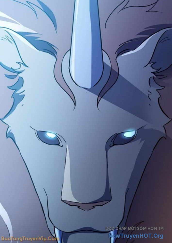 Bác Sĩ Thú Y Ở Dị Giới - Chapter 34 - Page 134