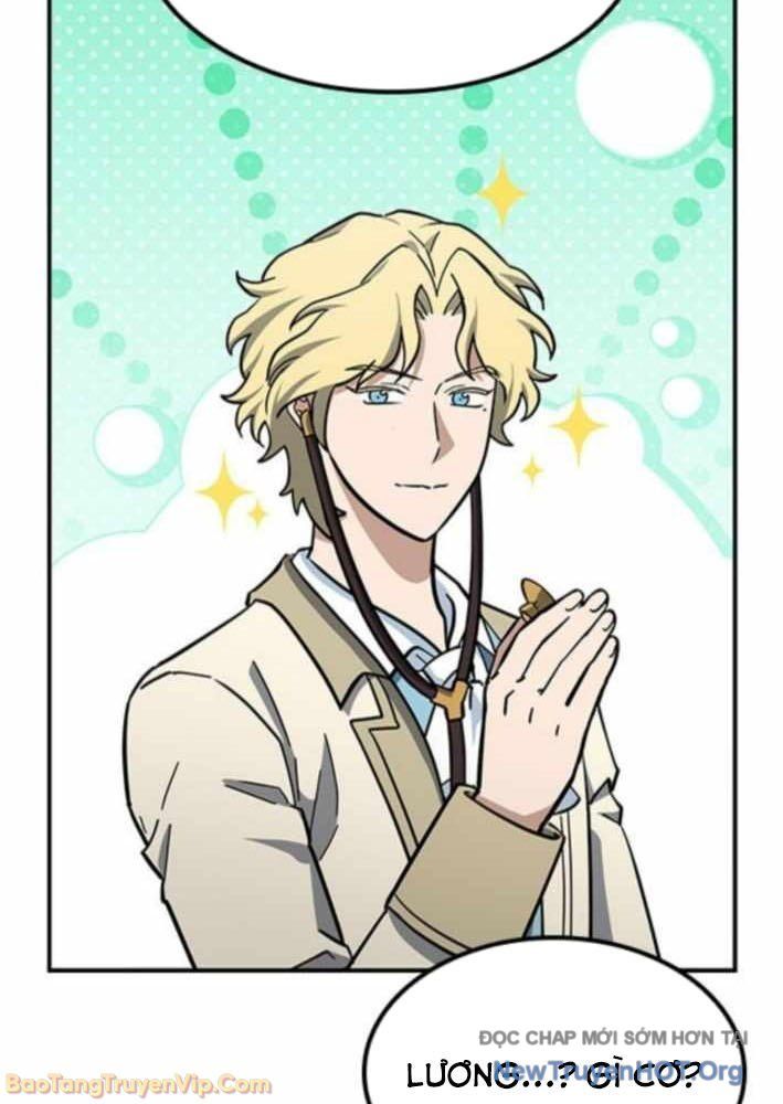 Bác Sĩ Thú Y Ở Dị Giới - Chapter 34 - Page 17