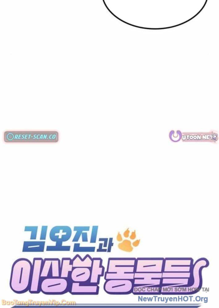 Bác Sĩ Thú Y Ở Dị Giới - Chapter 34 - Page 18