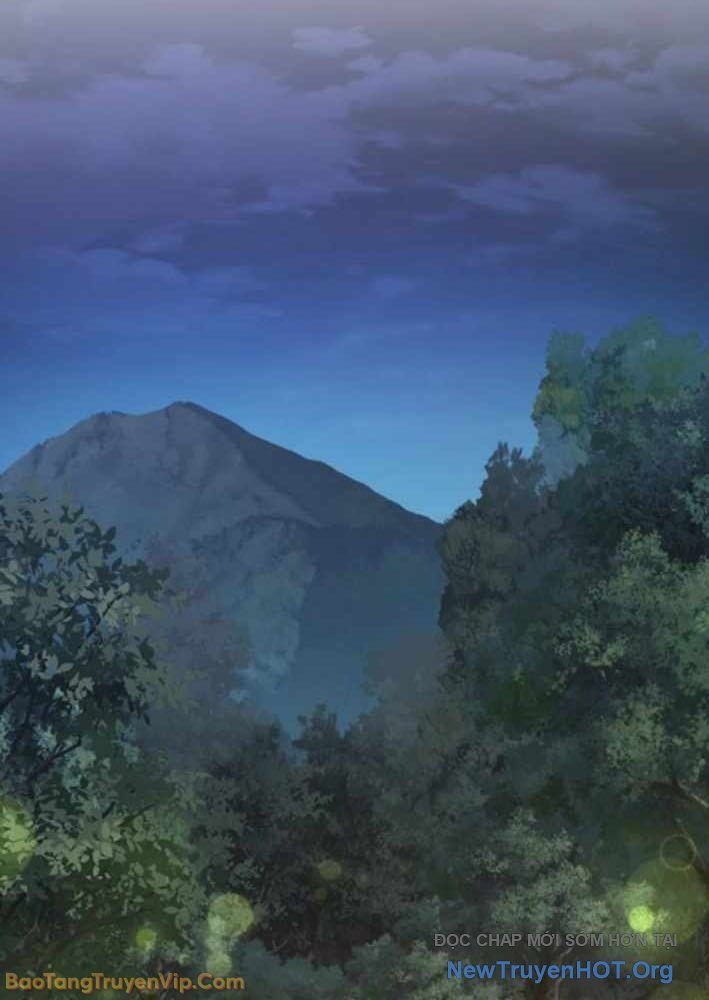 Bác Sĩ Thú Y Ở Dị Giới - Chapter 34 - Page 20