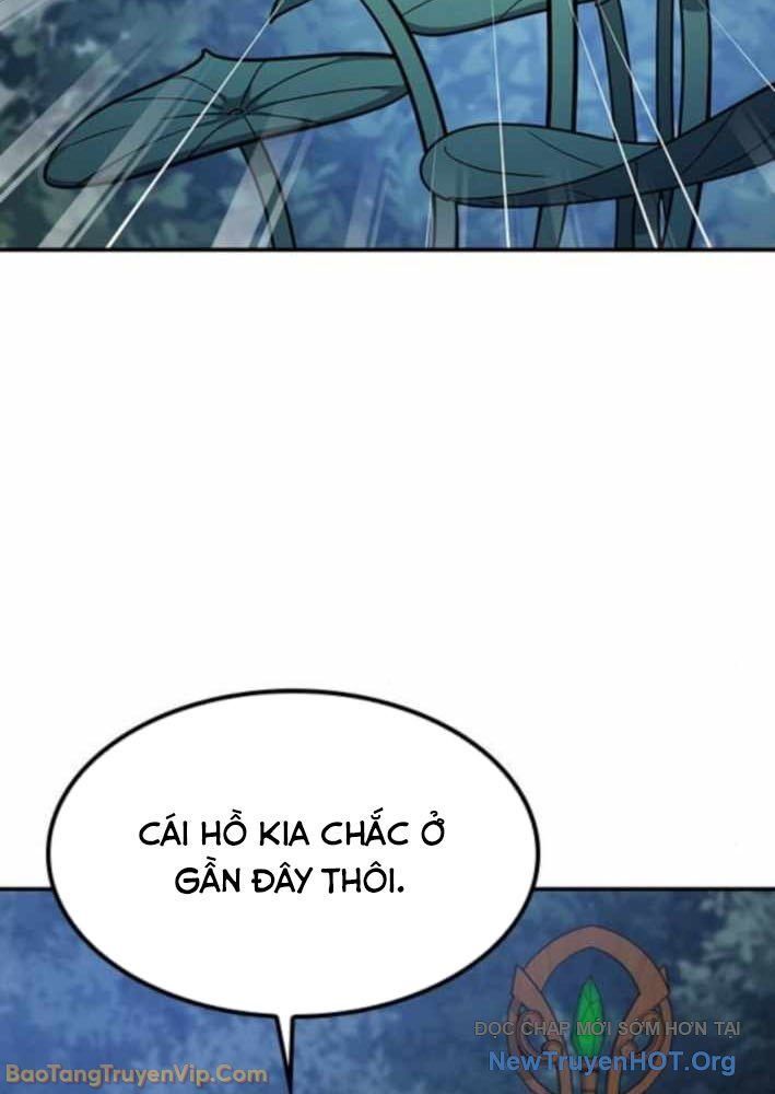 Bác Sĩ Thú Y Ở Dị Giới - Chapter 34 - Page 25