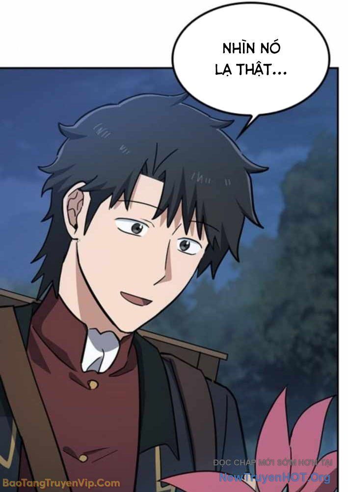 Bác Sĩ Thú Y Ở Dị Giới - Chapter 34 - Page 28