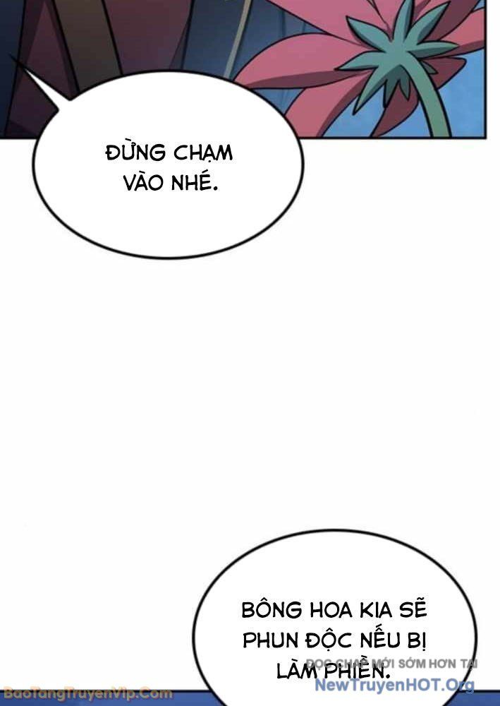Bác Sĩ Thú Y Ở Dị Giới - Chapter 34 - Page 29