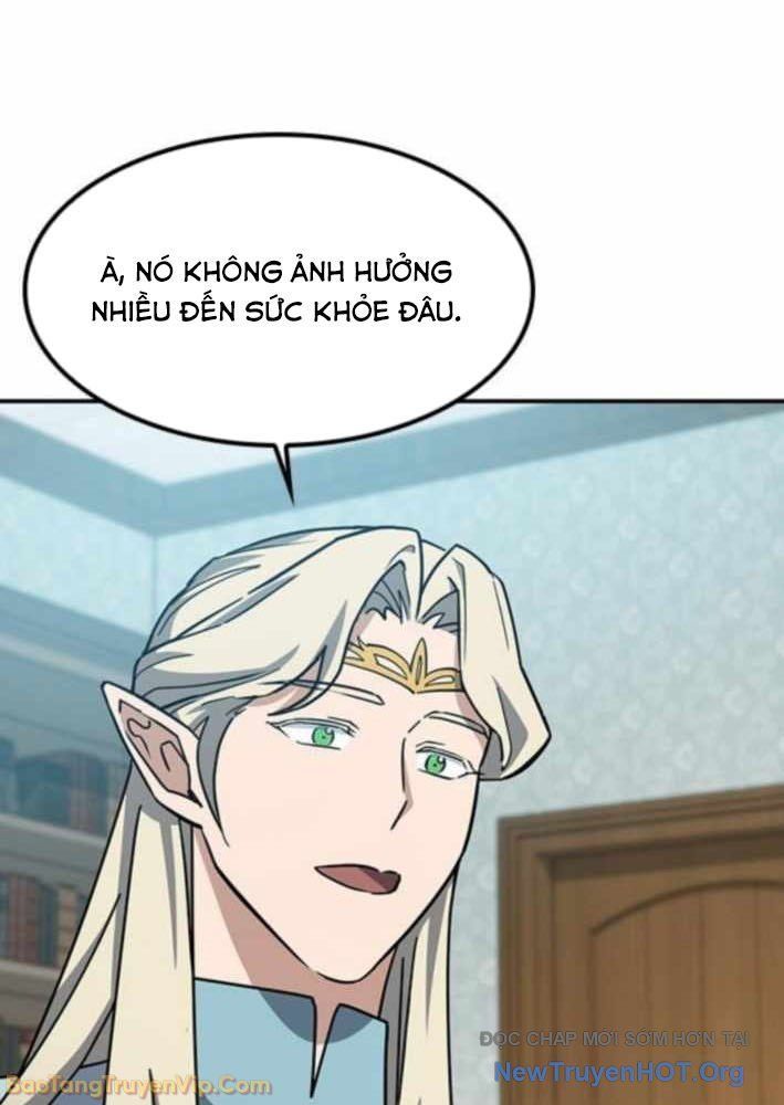 Bác Sĩ Thú Y Ở Dị Giới - Chapter 34 - Page 3