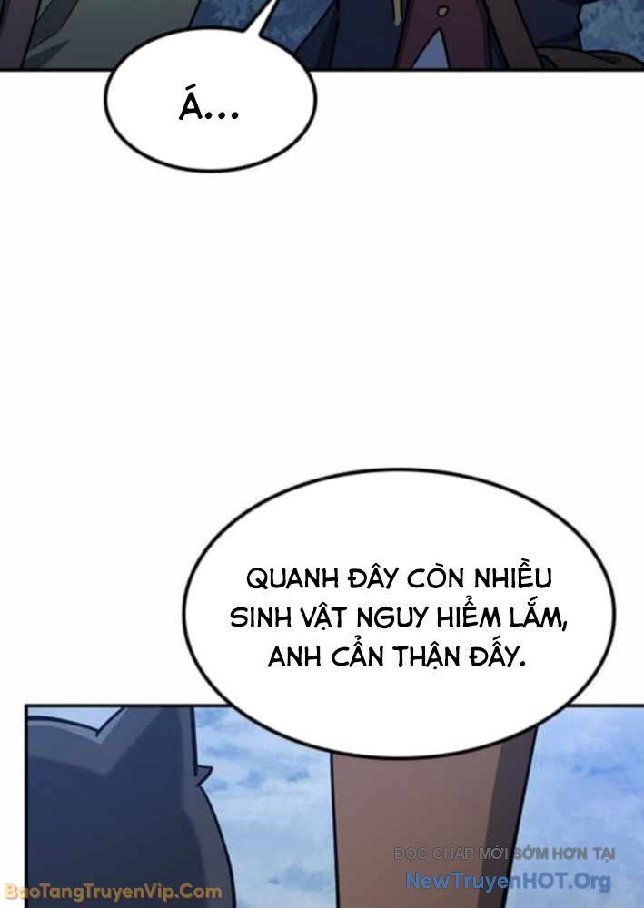 Bác Sĩ Thú Y Ở Dị Giới - Chapter 34 - Page 31