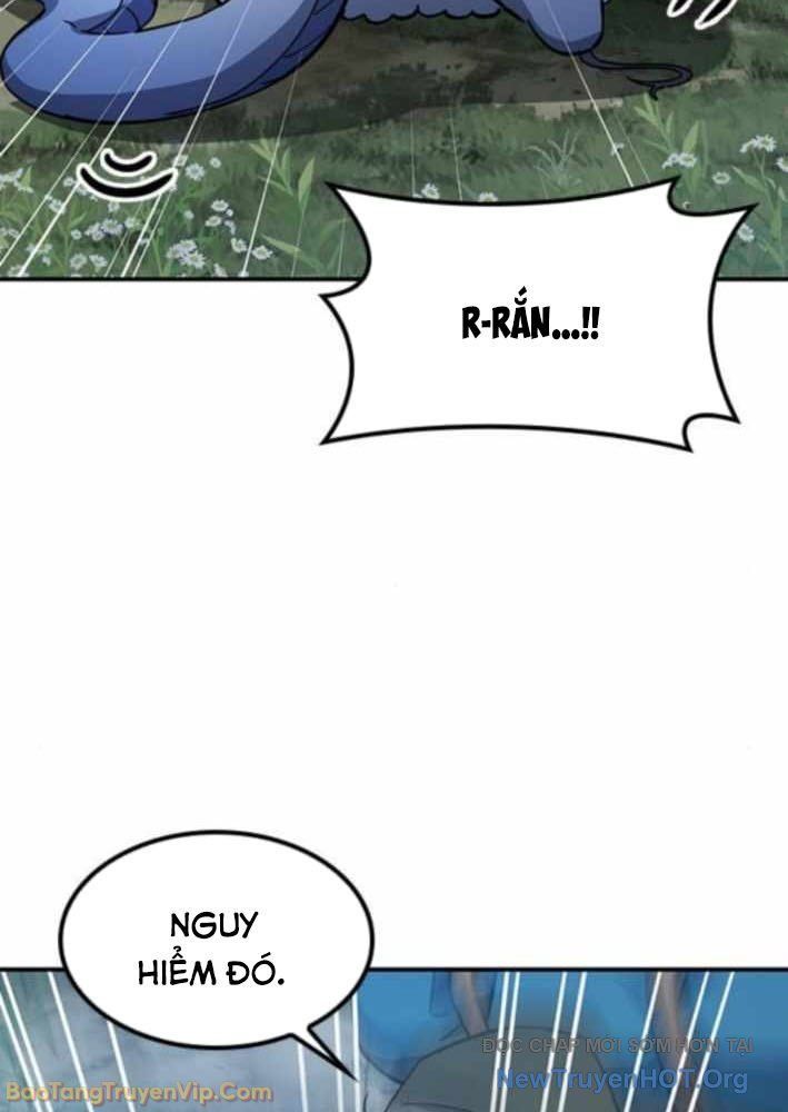 Bác Sĩ Thú Y Ở Dị Giới - Chapter 34 - Page 34