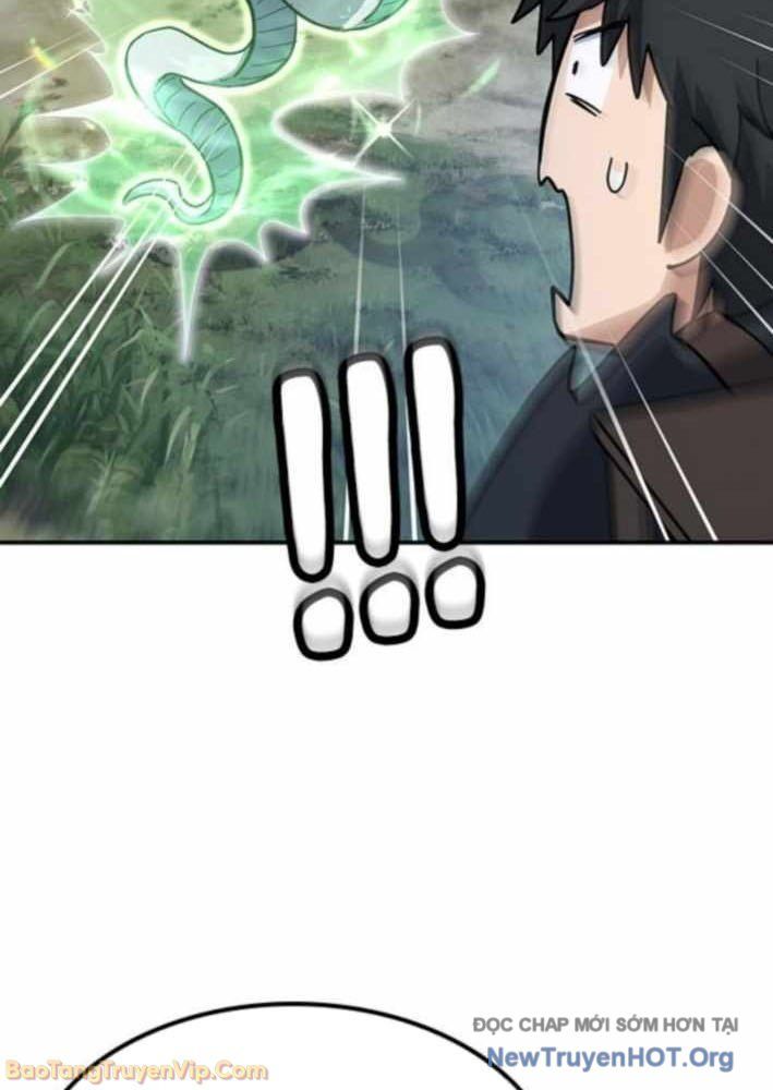 Bác Sĩ Thú Y Ở Dị Giới - Chapter 34 - Page 36