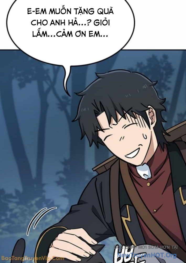 Bác Sĩ Thú Y Ở Dị Giới - Chapter 34 - Page 37