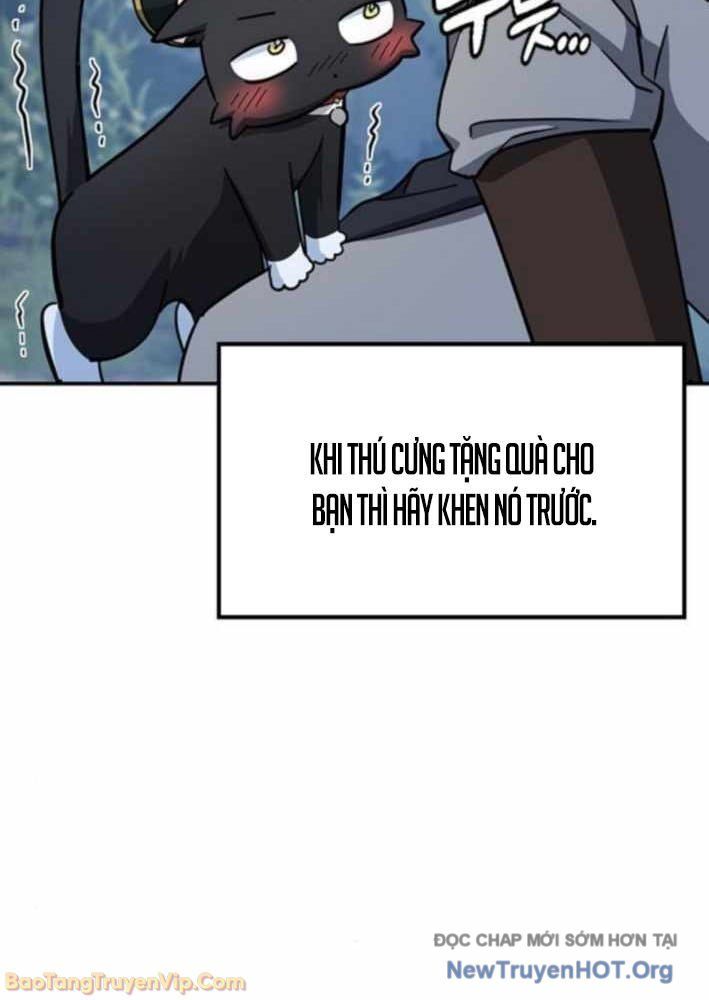 Bác Sĩ Thú Y Ở Dị Giới - Chapter 34 - Page 38