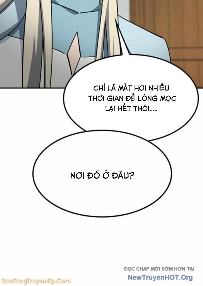 Bác Sĩ Thú Y Ở Dị Giới - Chapter 34 - Page 4