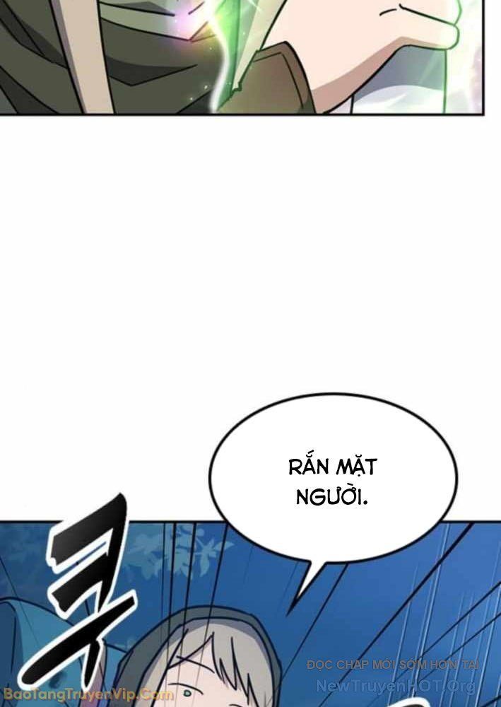 Bác Sĩ Thú Y Ở Dị Giới - Chapter 34 - Page 40