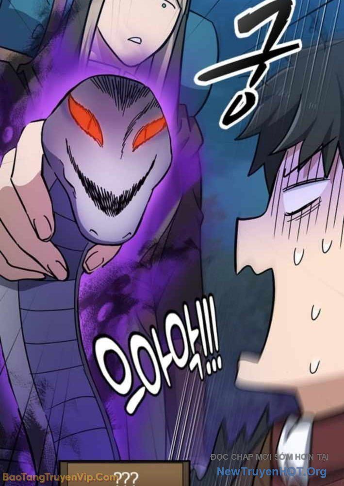 Bác Sĩ Thú Y Ở Dị Giới - Chapter 34 - Page 41