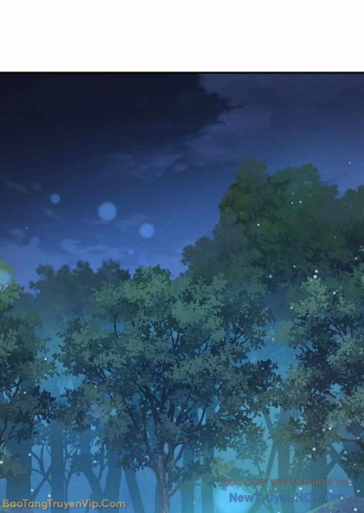 Bác Sĩ Thú Y Ở Dị Giới - Chapter 34 - Page 45