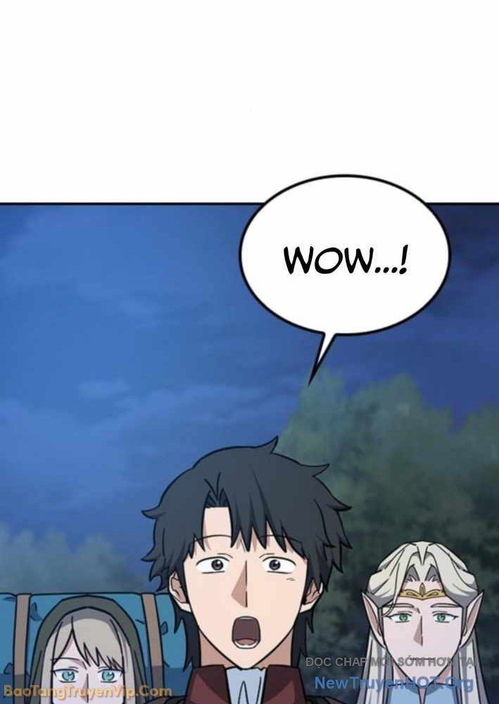 Bác Sĩ Thú Y Ở Dị Giới - Chapter 34 - Page 47