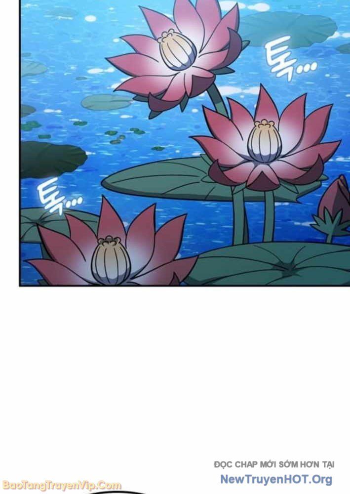 Bác Sĩ Thú Y Ở Dị Giới - Chapter 34 - Page 49