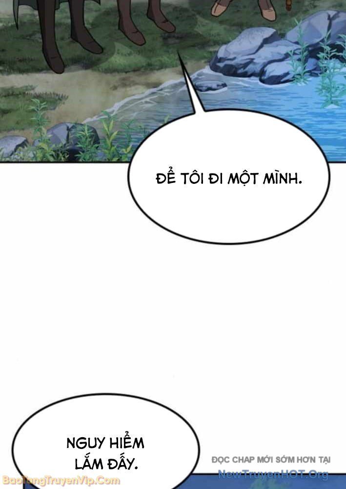 Bác Sĩ Thú Y Ở Dị Giới - Chapter 34 - Page 51
