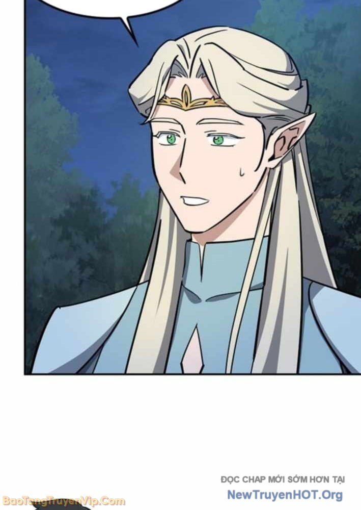 Bác Sĩ Thú Y Ở Dị Giới - Chapter 34 - Page 52