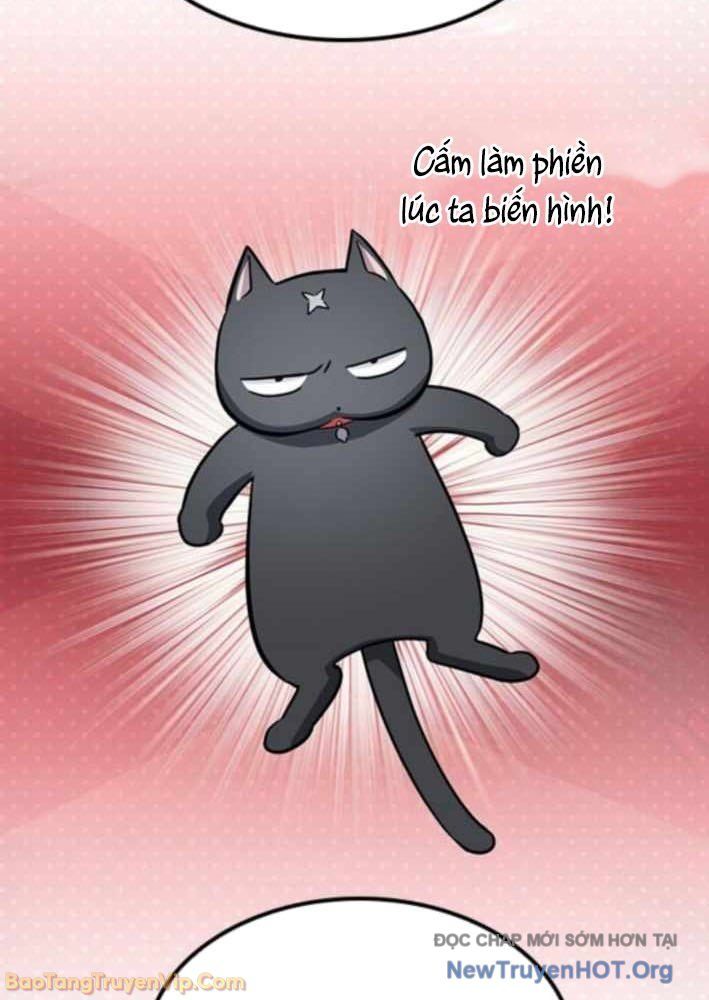 Bác Sĩ Thú Y Ở Dị Giới - Chapter 34 - Page 55