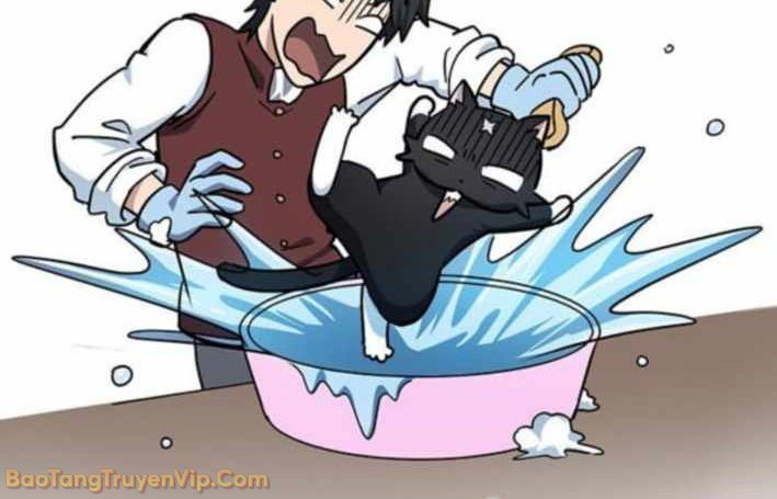 Bác Sĩ Thú Y Ở Dị Giới - Chapter 34 - Page 57