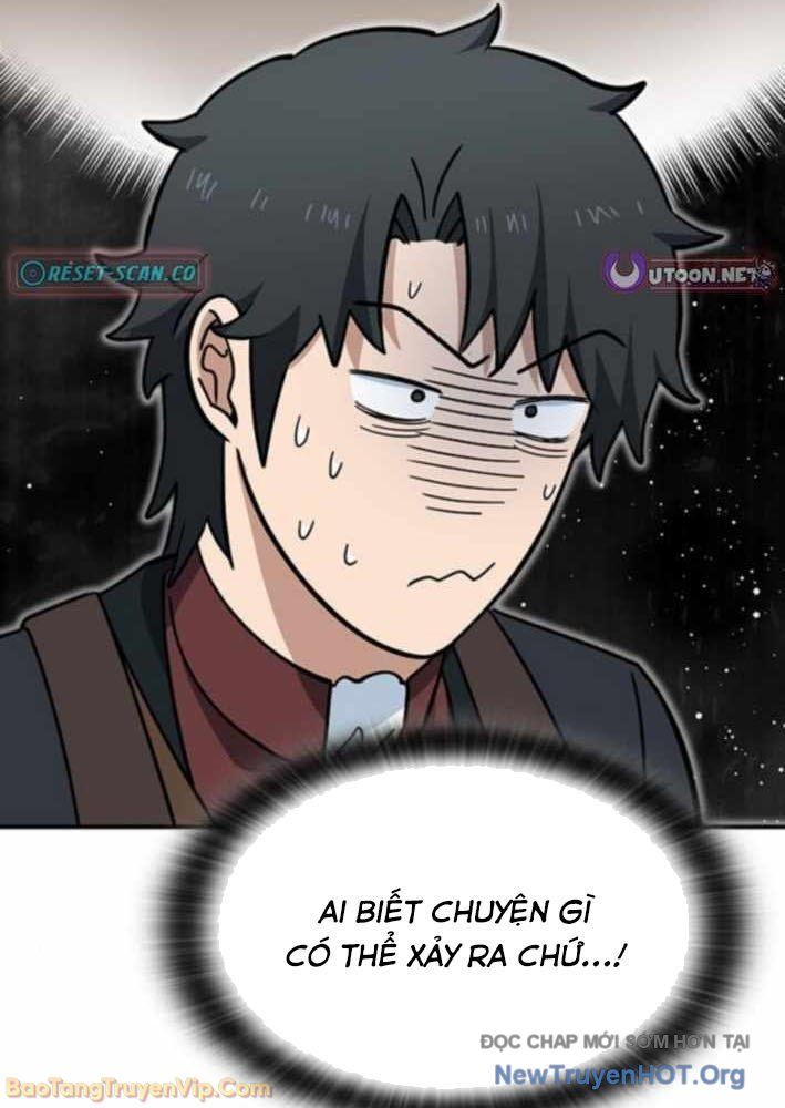 Bác Sĩ Thú Y Ở Dị Giới - Chapter 34 - Page 58