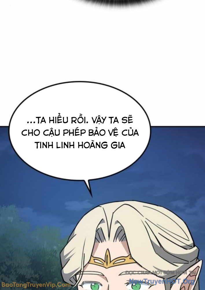 Bác Sĩ Thú Y Ở Dị Giới - Chapter 34 - Page 59