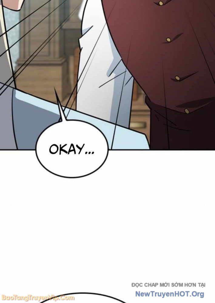 Bác Sĩ Thú Y Ở Dị Giới - Chapter 34 - Page 6