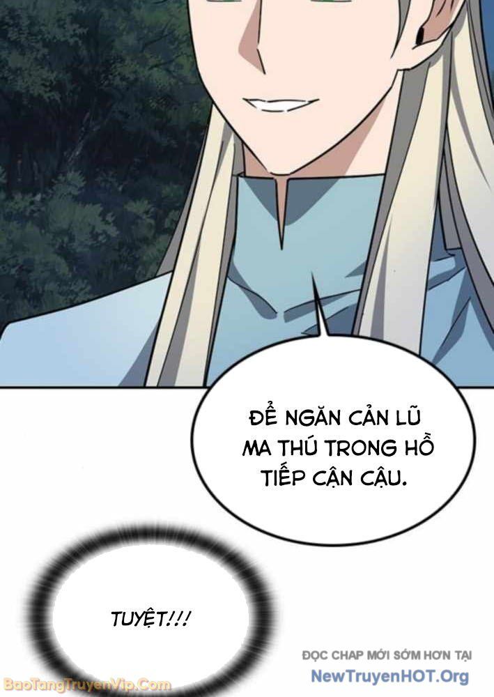 Bác Sĩ Thú Y Ở Dị Giới - Chapter 34 - Page 60