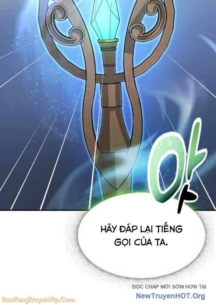 Bác Sĩ Thú Y Ở Dị Giới - Chapter 34 - Page 62