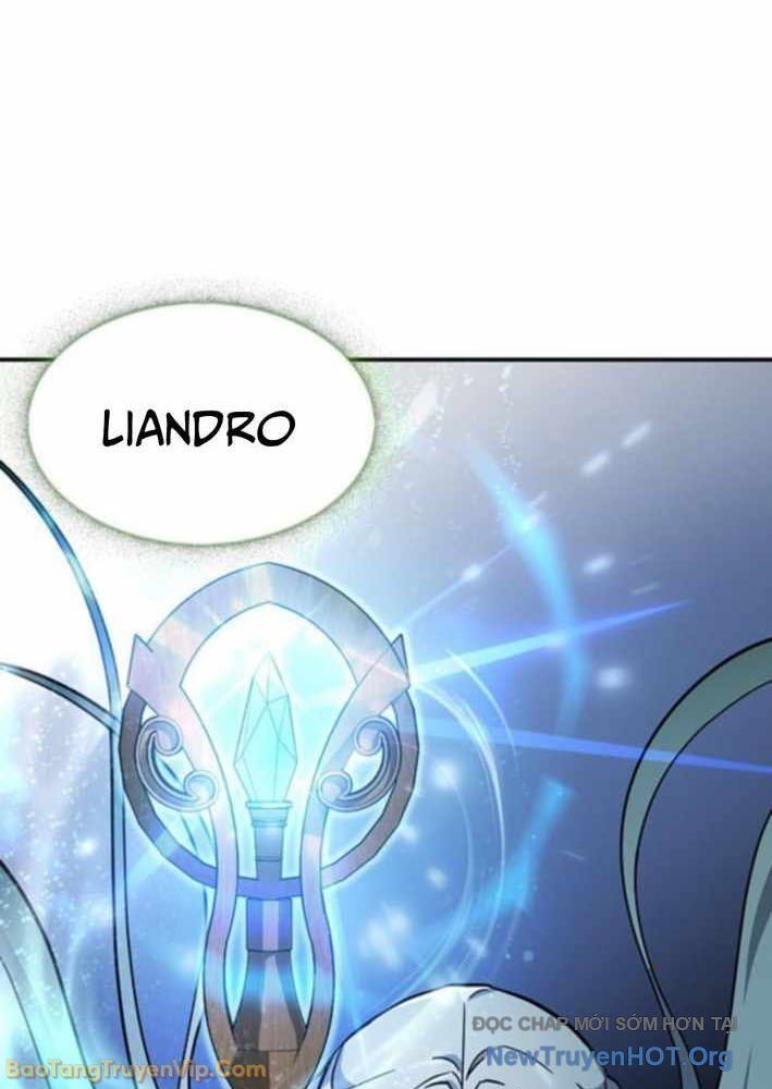 Bác Sĩ Thú Y Ở Dị Giới - Chapter 34 - Page 63